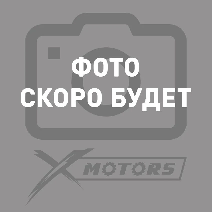 Каток ГБ (обрезиненный) 135mm DINGO T110,125,150, МУХТАР,7,15 (цв. желтый) Каток ГБ (обрезиненный) 135mm DINGO T110,125,150, МУХТАР,7,15 (цв. желтый)