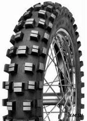 Покрышка Mitas XT-754 Покрышка Mitas XT-754