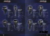 Лодочный мотор MARLIN MP 30 AWRL PROLINE