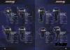 Лодочный мотор MARLIN MP 30 AWRL PROLINE