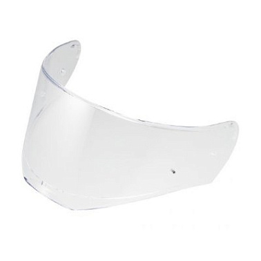 Визор для шлема FF390 CLEAR 2017