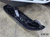 Снегоход STELS СТАВР SWT600 LUX 1.0 К04 Tech 2025 XE SPORT