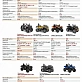 Квадроцикл AODES PATHCROSS MAX 1000 MUD PRO LCD, двухместный