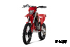 Кроссовый мотоцикл TMBK SPRINTER 300H