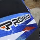 Снегоход PROMAX SKIPPER 150
