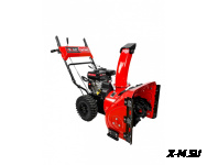 Снегоуборщик BRAIT СБ-7861