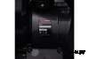 Снегоуборщик EVOLINE SBG 610 HE