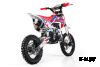 Питбайк MOTAX CRF 125
