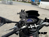 Скутер X-MOTORS PCX - 200cc (replica Honda PCX) АКЦИЯ