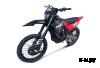 Кроссовый мотоцикл TMBK CORSA 300