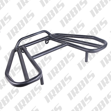 Багажник ATV110U (задний)