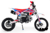 Питбайк MOTAX CRF 125