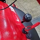 Снегоход IRBIS SF200L 2024