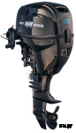 4х-тактный лодочный мотор REEF RIDER RREF20FES