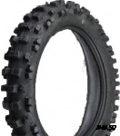 Шина пневматическая KENDA K783F TT