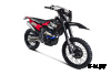 Кроссовый мотоцикл TMBK CORSA 300