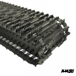 Гусеница Talon WT 38 (8 рядов)