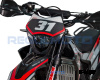 Мотоцикл Regulmoto CR-Z 350
