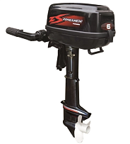 Запчасти для 2-х тактного ПЛМ ZONGSHEN T4BM, T5BM, T6BM