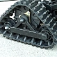 Квадроцикл PROMAX SNOW-PRO 150