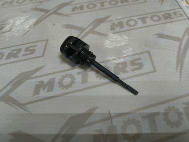 Щуп уровня масла в двигателе 1P75CVT-PRO