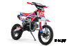 Питбайк MOTAX CRF 125