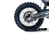 Кроссовый мотоцикл TMBK CORSA 300 Air