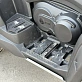 Квадроцикл Русская механика РМ 650-2 XE (X-MOTORS EDITION)