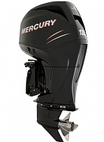 Запчасти для 4-х тактного ПЛМ MERCURY 135 Серийный номер от 0P514869 и выше