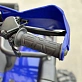 Квадроцикл PROMAX ATV 250 MAX