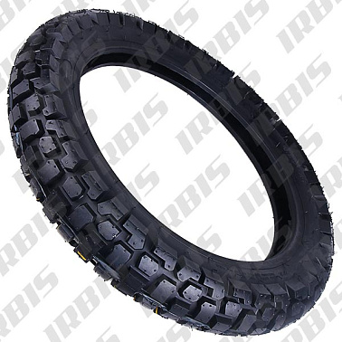 Шина 18" 4.10-18 TT (offroad/enduro)