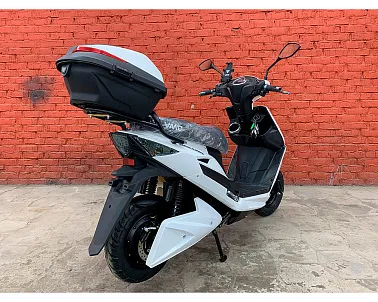 Электроскутер Vento iCorsa - 2000W АКЦИЯ