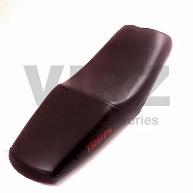 Сиденье GS110w