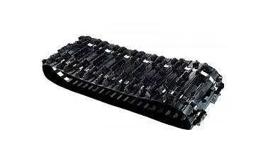 Гусеница Talon 38