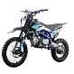 Питбайк PROMAX CROSS 145CC 17/14