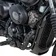 Мотоцикл дорожный HYOSUNG GV300S-A