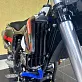 Мотоцикл FullCrew Enduro Pro 174NB 21\18