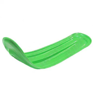 Накладка на лыжу "DINGO125,150, МУХТАР-15",SF150L/SF200L (1100*220*6) 