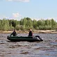 Лодка MISHIMO PRO 390