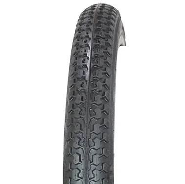 Велопокрышка Л-353, 357 Петрошина 