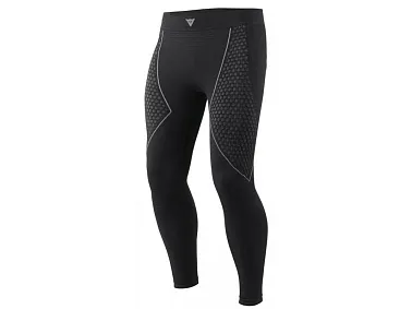 Термобрюки жен D-CORE THERMO  PANT  L BLACK/ANTHRACITE