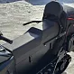 Снегоход IKUDZO HUNTER 650LS 26 EXPERT V2