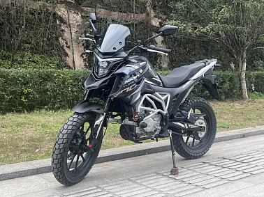 Мотоцикл PROMAX ADVENTURE 300 PRO (NB300)