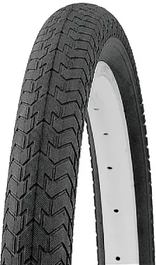 Велопокрышка WANDA Р1190