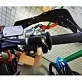 Мотоцикл JHL MOTO JHL Z4 PR250 (172FMM-5)