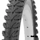 Велопокрышка WANDA Р182