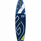 SUP Board GLADIATOR PRO 11.4