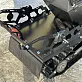 Снегоход IKUDZO HUNTER 1000LS 37 V2