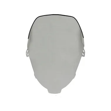 Стекло ветровое для мотоцикла