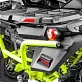 Квадроцикл STELS ATV850 (PE) ГЕПАРД 2.0 K02 EPS Tech